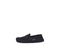 JACK & JONES Jfwmark Moc Slipper Scarpe da barcaUomo