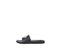 JACK & JONES Jfwollie Slider Ln Ciabatte da bagno Uomo