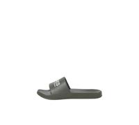 JACK & JONES, Jfwollie Slider Ln Uomo, Olive Night, 40 EU
