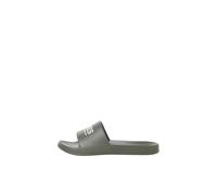 JACK & JONES, Jfwollie Slider Ln Uomo, Olive Night, 45 EU
