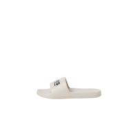 JACK & JONES, Jfwollie Slider Ln Uomo, Raggio di Luna, 41 EU