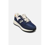Jack & Jones Oswald Tape Combo Trainers Blu EU 42 Uomo