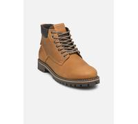Polacchine Jack&Jones Queensway 12257998 Marrone 44
