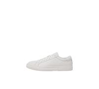 JACK & JONES Jfwradcliffe Leather Noos Scarpe da ginnasticaUomo