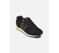 Jack & Jones - JFWSPIRIT RUNNER IT Nero - Sneakers 43 Nero