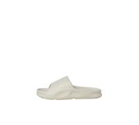 JACK & JONES Zoccoletto 'JFWStatus' greige, Taglia 44