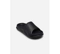Jack & Jones - JFWSTATUS MOULDED SLIDER SN Grigio - Sandali e scarpe aperte 40 Grigio