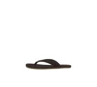 JACK & JONES, Jfwsuede Flipflop Uomo