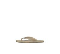 JACK & JONES, Jfwsuede Flipflop Uomo