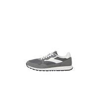 Jack & Jones Swindon Combo Trainers Grigio EU 42 Uomo