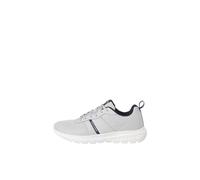 JACK & JONES Jfwtaylor Mesh Sneaker