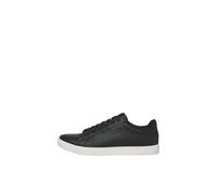 Jack & Jones Trent Pu 19 Trainers Grigio EU 41 Uomo