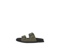 JACK & JONES Jfwvenice - Sandali in pelle