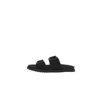 JACK & JONES Jfwvenice - Sandali in pelle