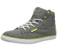 Jack & Jones Jj Cardiff Core, Sneaker Uomo, Grey, 39 (6 UK)