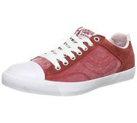 JACK & JONES JJ New York Basket Low 12064487, Sneaker Uomo, Multicolore (Mehrfarbig (Bossa Nova)), 45