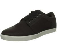 Jack & Jones JJ Palermo, Sneaker Uomo
