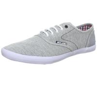 Jack & Jones JJ Spider Ji Org 12065507, Sneaker
