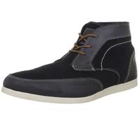 JACK & JONES JJ Stuttgart 12064406, Sneaker Uomo
