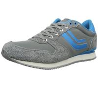 Jack & Jones JJ West Side Nylon Org, Sneaker Uomo