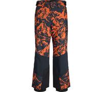 JACK&JONES Jjalpes Ski Pant - Uomo - - Taglia L- modello 2026