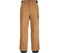 JACK&JONES Jjbesse Ski Pant - Uomo - - Taglia M- modello 2026