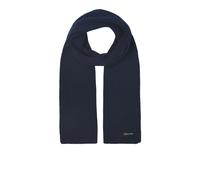 JACK & JONES Jjdna Knit Scarf Noos Sciarpa Uomo (Pacco da 1)
