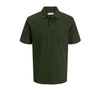 Jack & Jones Jjeaustin Polo S Noos, Borsone, M