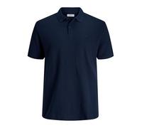 JACK & JONES Jjeaustin - Polo S Noos Pls - Plus Size