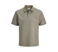 Jack & Jones Jjeaustin Polo S Noos, Vetiver, XXL