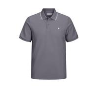 Jack & Jones Jjeaustin Polo S Noos, Westhill, L