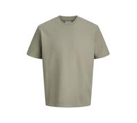 Jack & Jones Jjeaustin Tee S Noos Pls - Plus Size