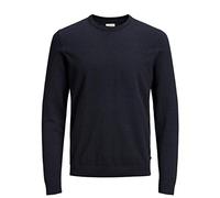 Jack & Jones Maglione Essential Basic Knitted