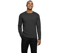 Jack & Jones Maglione Essential Basic Knitted