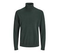 JACK & JONES Jjebasic Knit Roll Neck Noos