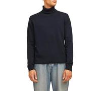Jack & Jones Maglione Basic