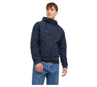 Jack & Jones Giacca Basic