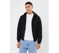 JACK & JONES Giacca di mezza stagione nero, Taglia XXL