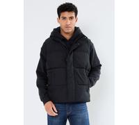 Jack & Jones Gilet Bradley