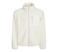 Jack & Jones Giacca Bradley Teddy