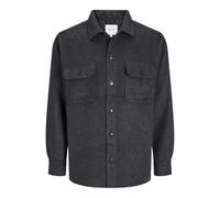 Jack & Jones Camicia Overshirt Bradley Ollie