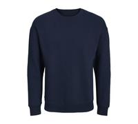Jack & Jones Felpa Bradley Plus Size