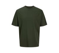JACK & JONES Jjebradley Tee S O-Neck Noos, Borsone, S