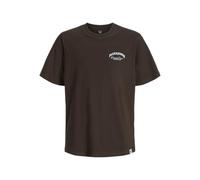 JACK & JONES Jjebrandes Backp Relaxed Tee SS SN Jnr, Delicioso, 14 Anni