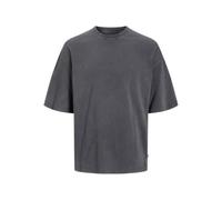 JACK & JONES Jjecharge Faded Tee O-Neck Noos T-Shirt, Westhill, XXL Uomo