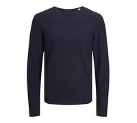 Jack & Jones Maglione Cooper