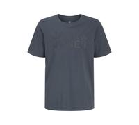 Jack & Jones Jjecorp Logo Tee S O-Neck Noos Jnr