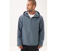 Jack & Jones - Jjeflynn Functional Jacket Noos Grigio - Abbigliamento S Grigio