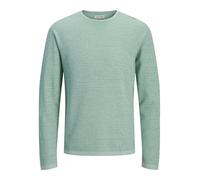 Jack & Jones George Sweater Verde 2XL Uomo