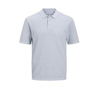 Polo da uomo Jack & Jones George Knit